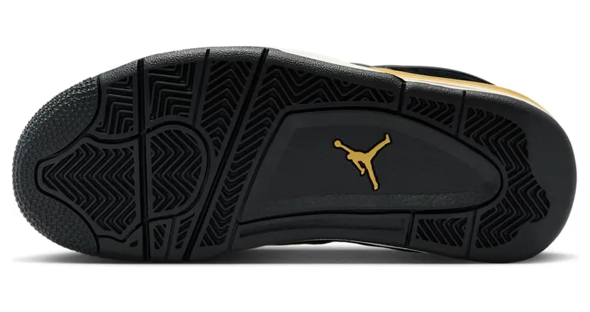 air-jordan-4 IM6033-010
