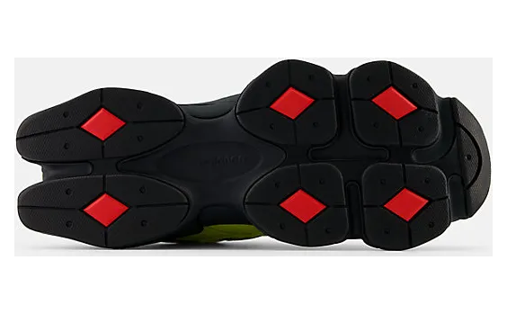 new-balance-9060 U9060NRG