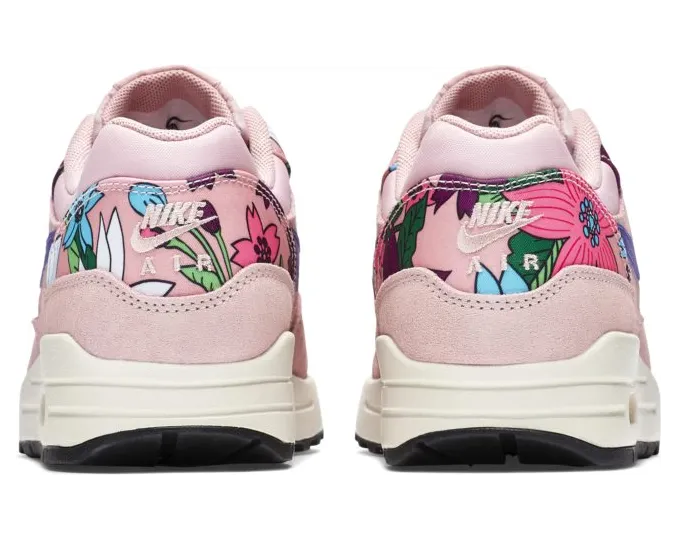 nike-air-max 528898-601