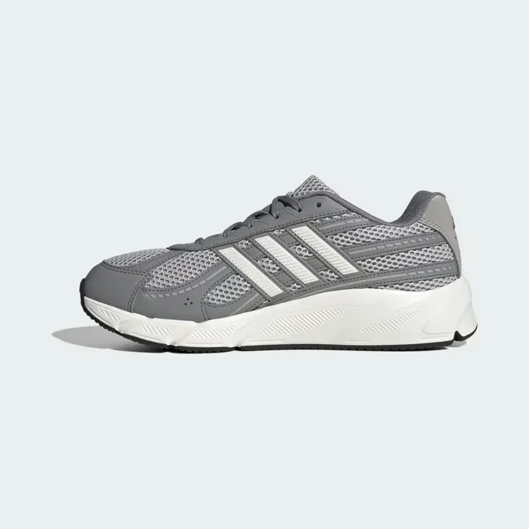 adidas-technochaos-2000 KI4230