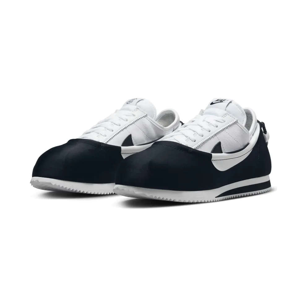 Nike Cortez SP CLOT CLOTEZ Yin Yang (DZ3239-002)
