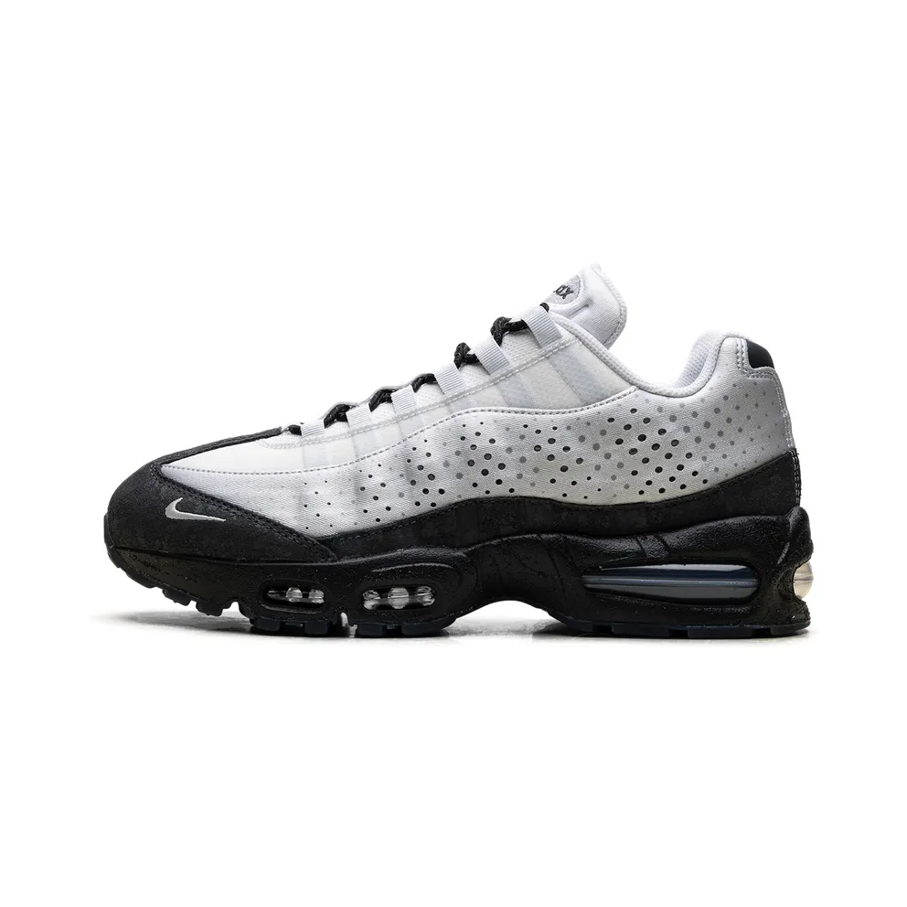 Nike Air Max 95 “Seongsu” (IQ3363-025)