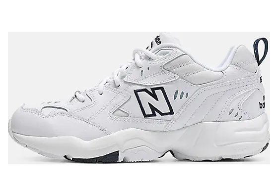 new-balance-608 MX608WT