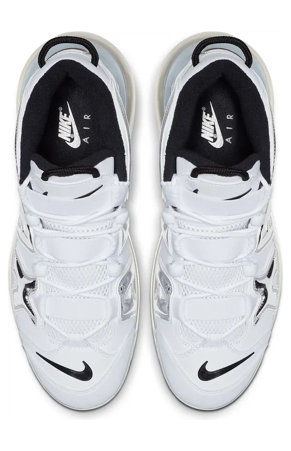nike-air-more-uptempo BQ7668-100