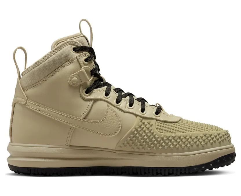 nike-lunar-force-1 DZ5320-200