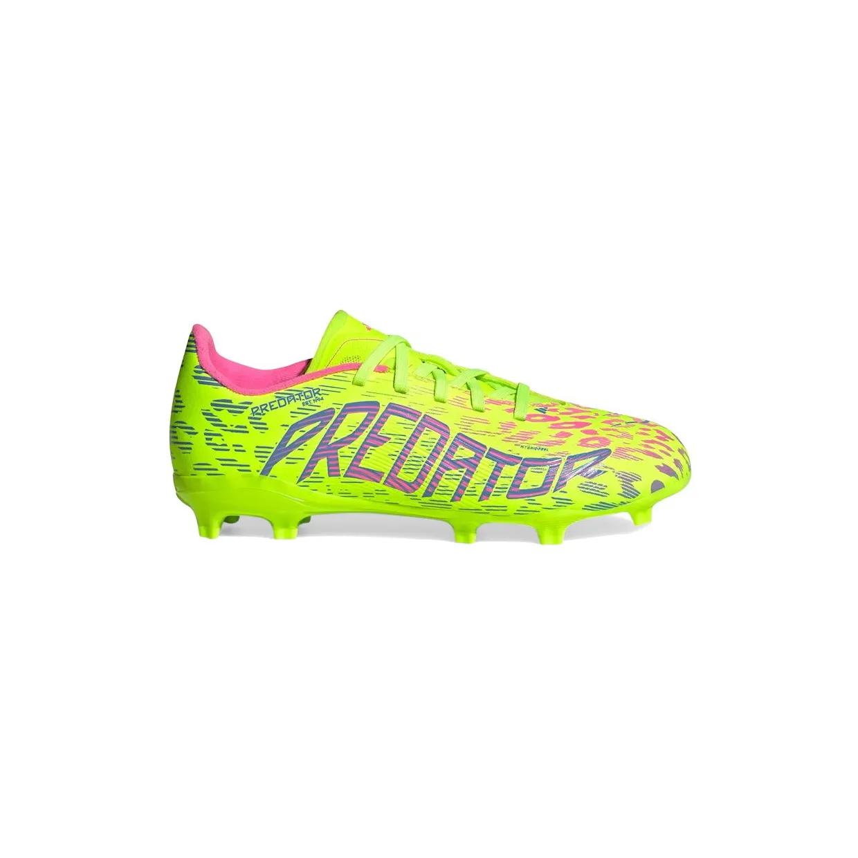 adidas-predator ID3748