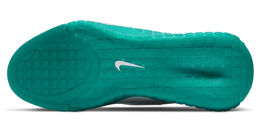 nike-adapt CZ6799-001