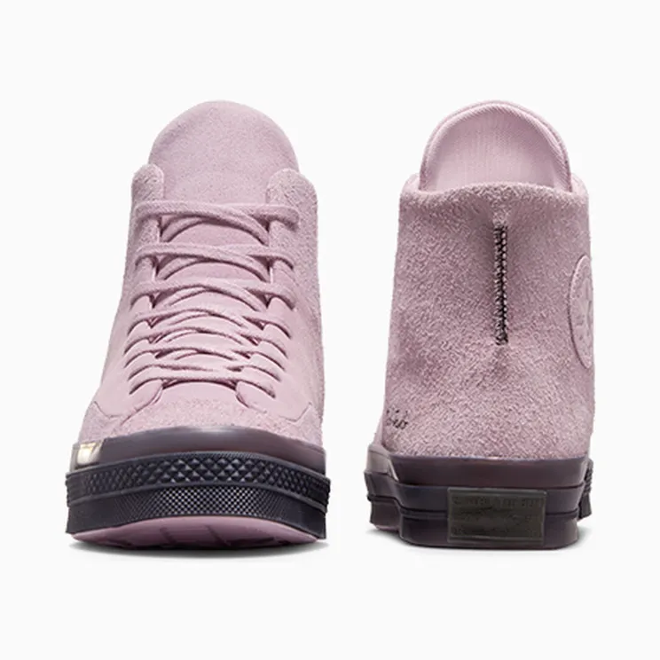 converse-chuck-taylor-all-star A08181C