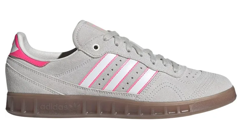adidas-handball JR3656