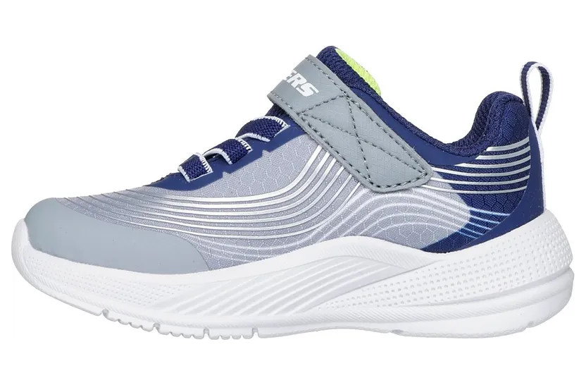 skechers-microspec 403926N_NVLG