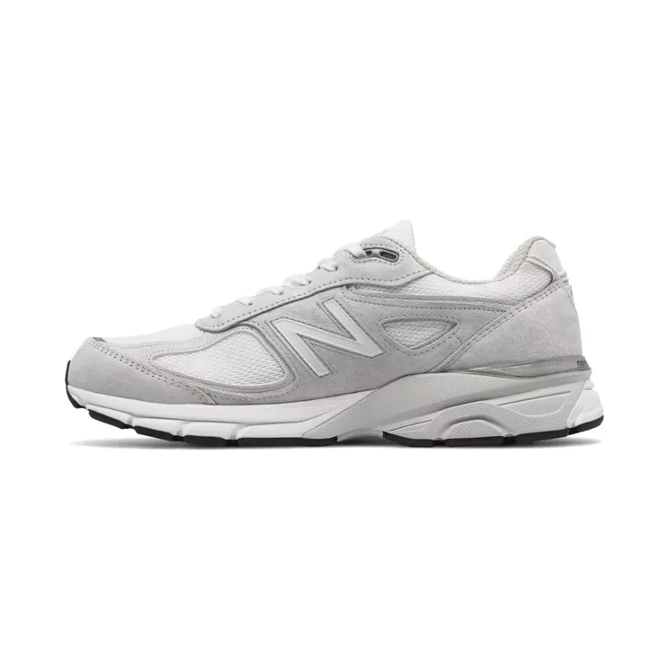 new-balance-990 M990NC4