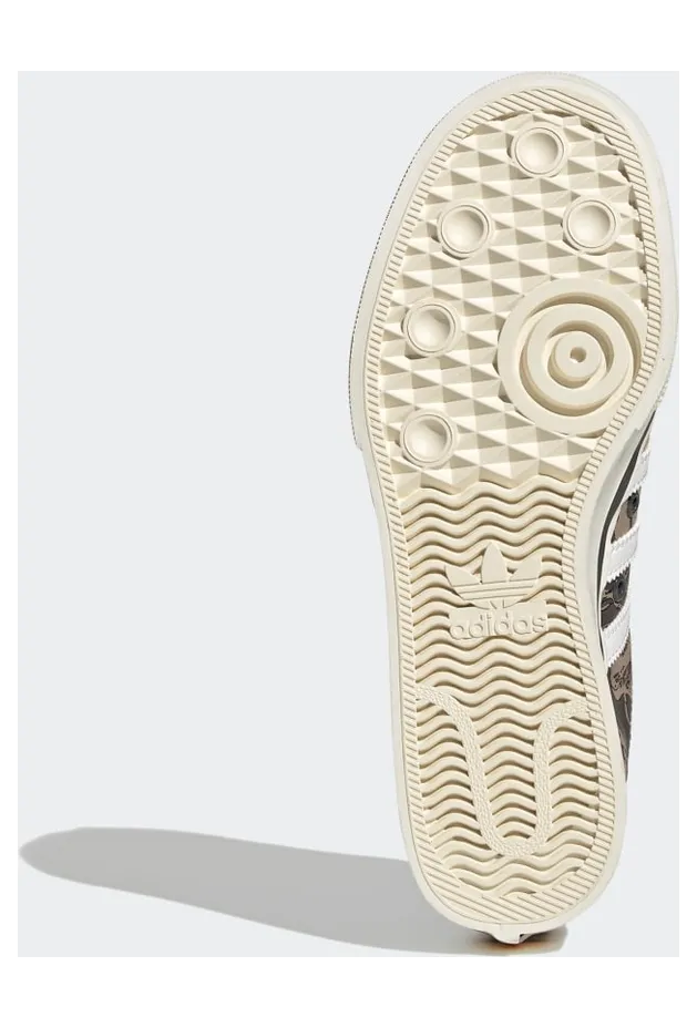 adidas-impact HQ6240