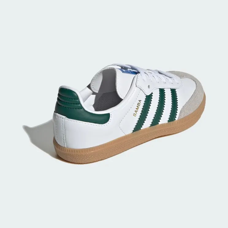 adidas-samba IE1334