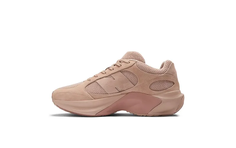 New Balance WRPD Runner “Flat Taupe” (UWRPDFCB)