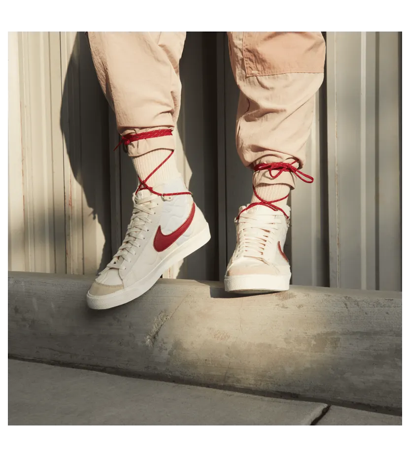 nike-blazer DQ5360-181