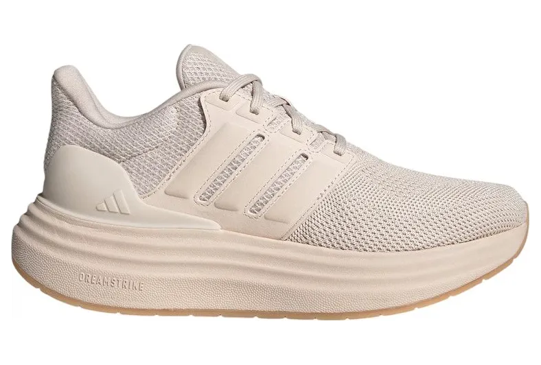 Adidas UltraDream JQ7925