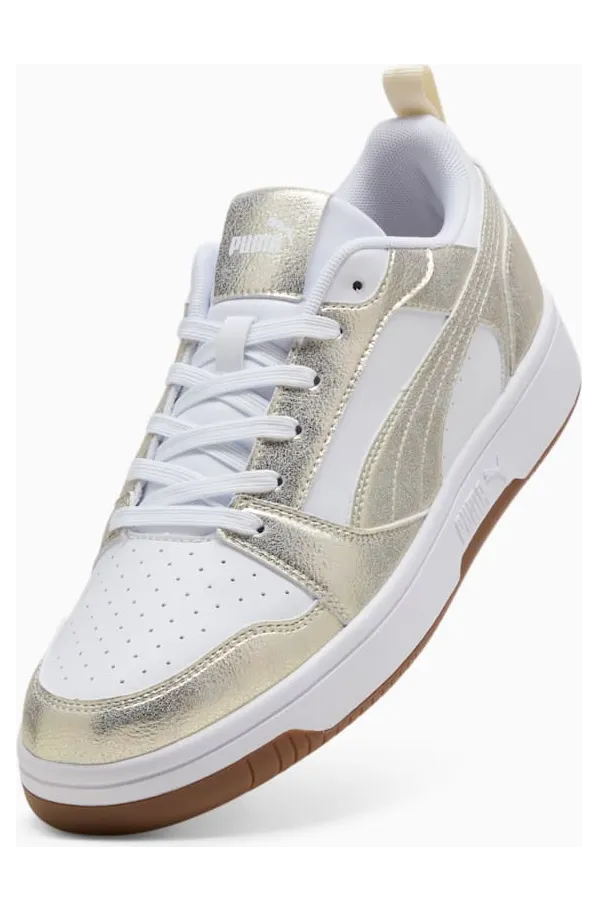 puma-rebound 406055-01