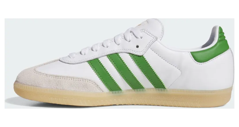 adidas-samba JP8522