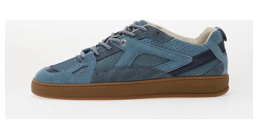 Filling Pieces Prism Peak Blauw (112610323232150)