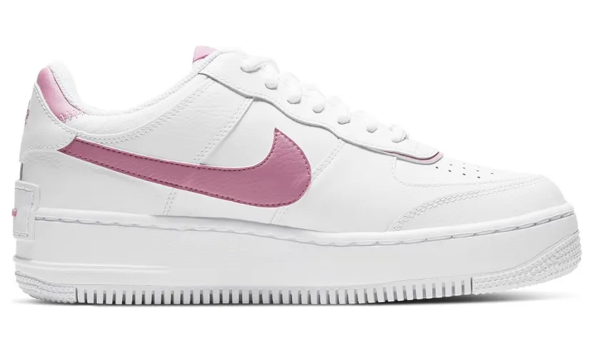 nike-air-force CI0919-102