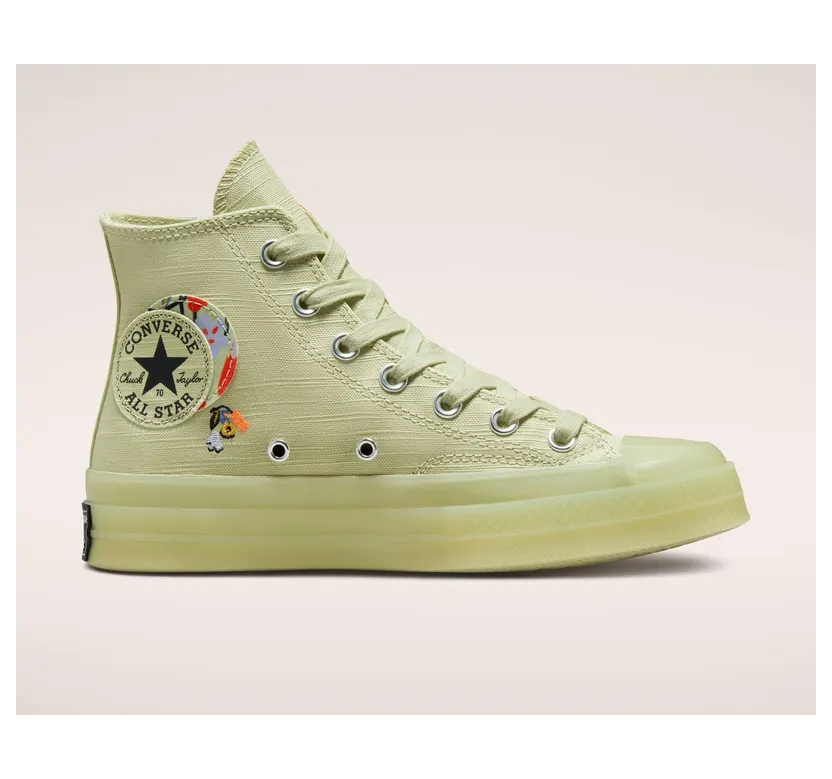 converse-chuck-taylor-all-star A01730C