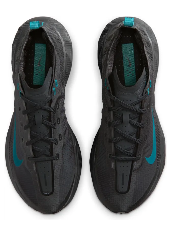 nike-ava HM9697-006