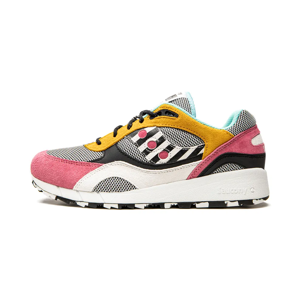Saucony Shadow 6000 “Sweet Street” (S70588-1)