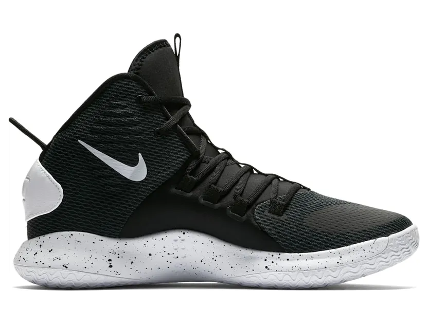 nike-hyperdunk AO7893-001