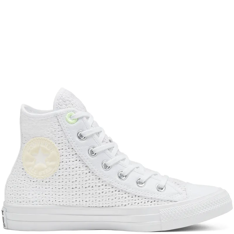 Converse Summer Getaway Chuck Taylor All Star High Top (567654C)
