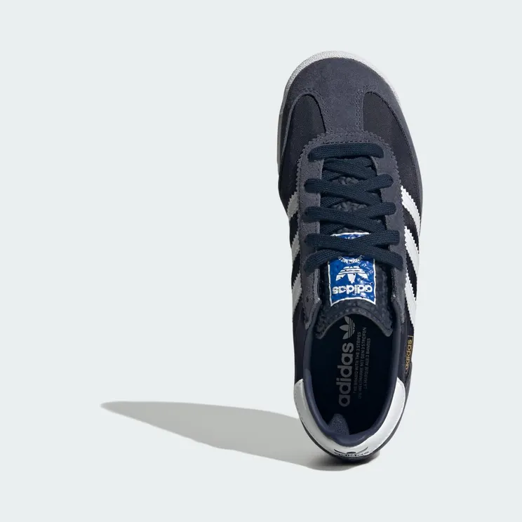 adidas-sl IH8080