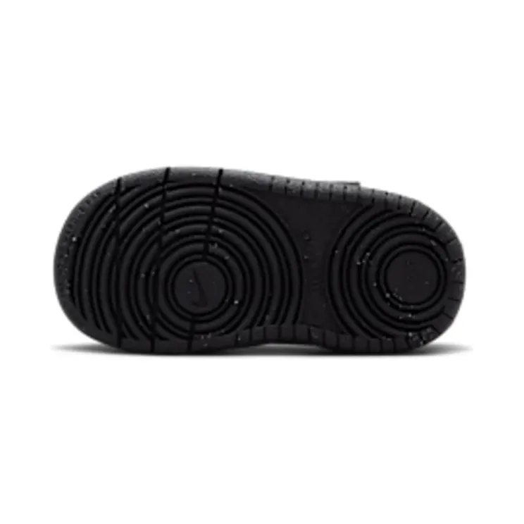nike-court DV5458-013