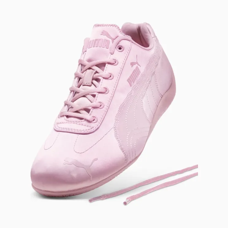 puma-speedcat 406249-02