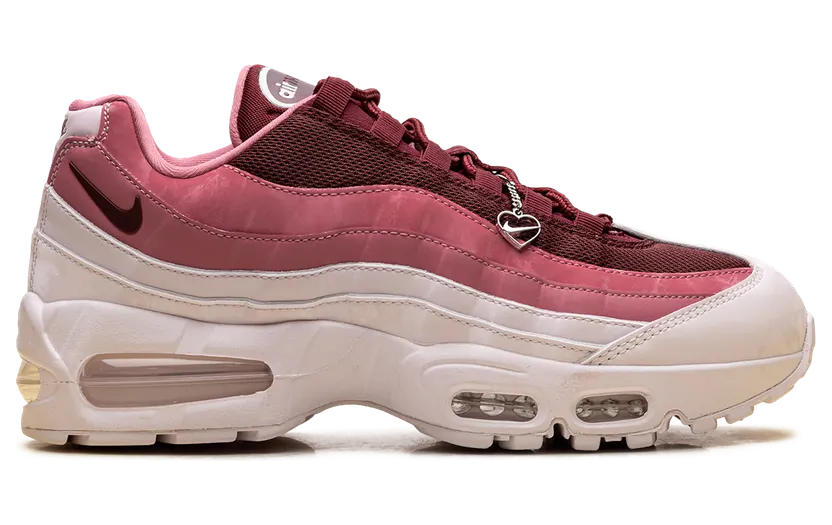 nike-air-max IB8155-600