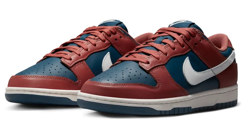 nike-canyon DD1503-602