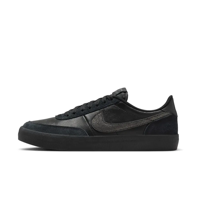 Nike Killshot 2 “Blackout” (HV0846-010)
