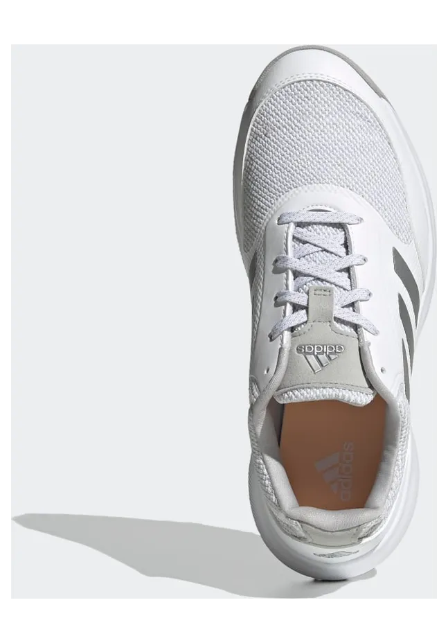 adidas-response FW6321