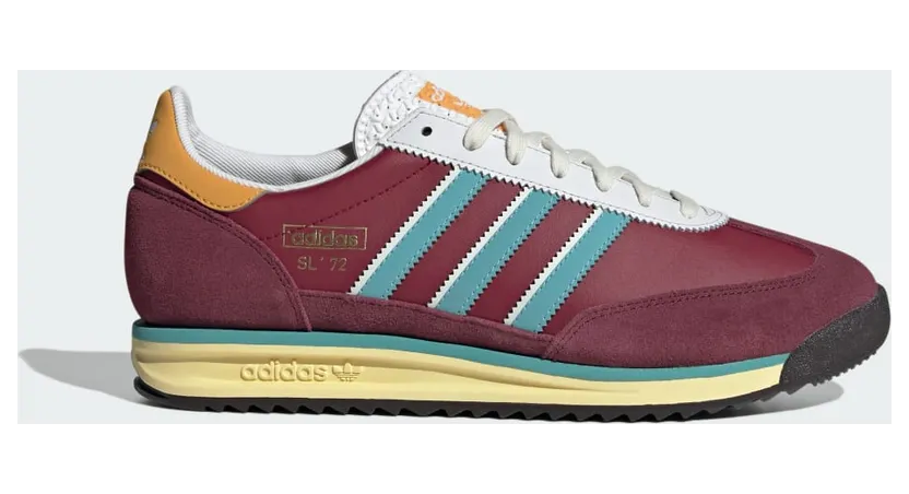 adidas-sl JR0049