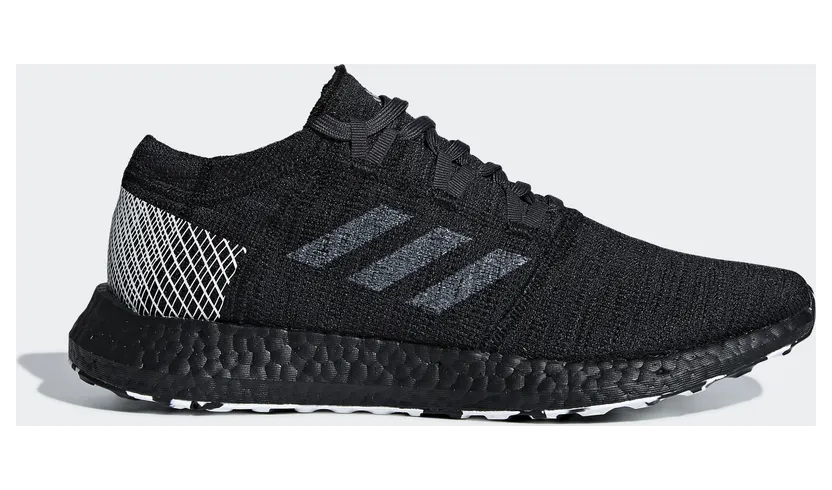 adidas-pureboost BB7804