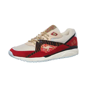 kangaroos-sneaker 48CNY-1161