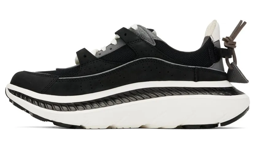 sophnet-sneaker SOPH-222069