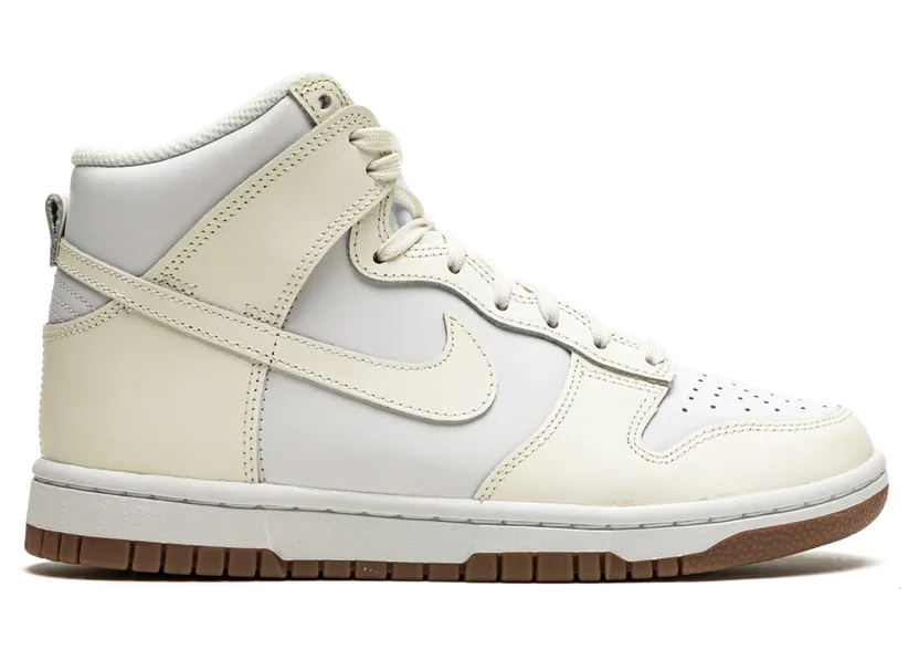 nike-dunk DD1869-109