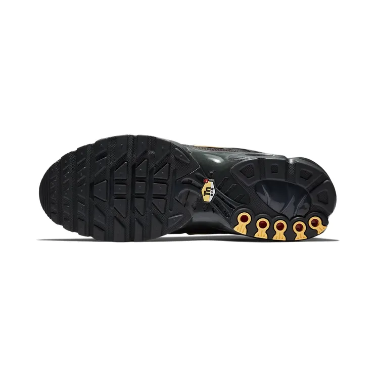 nike-air-max BQ3169-002