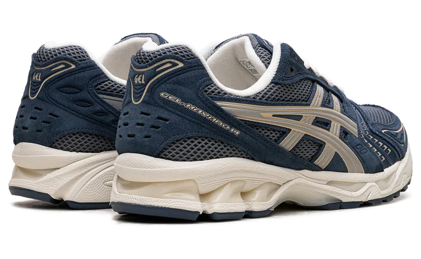 asics-gel-kayano 1201A161-029