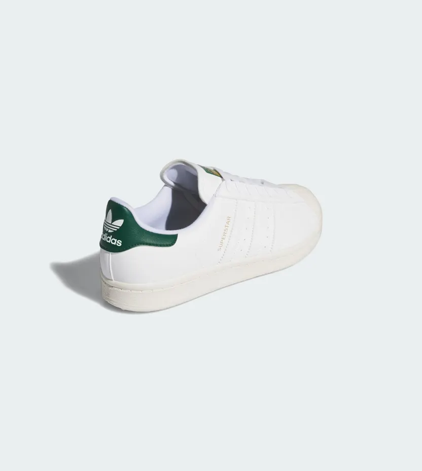 adidas-superstar IE6054