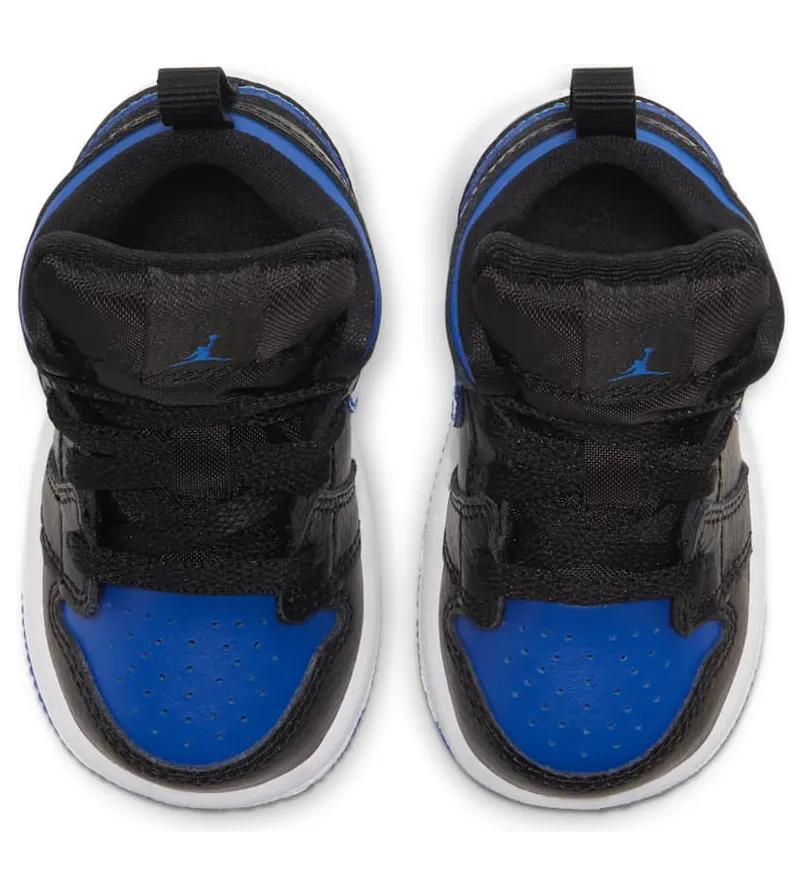 air-jordan-1 640735-068
