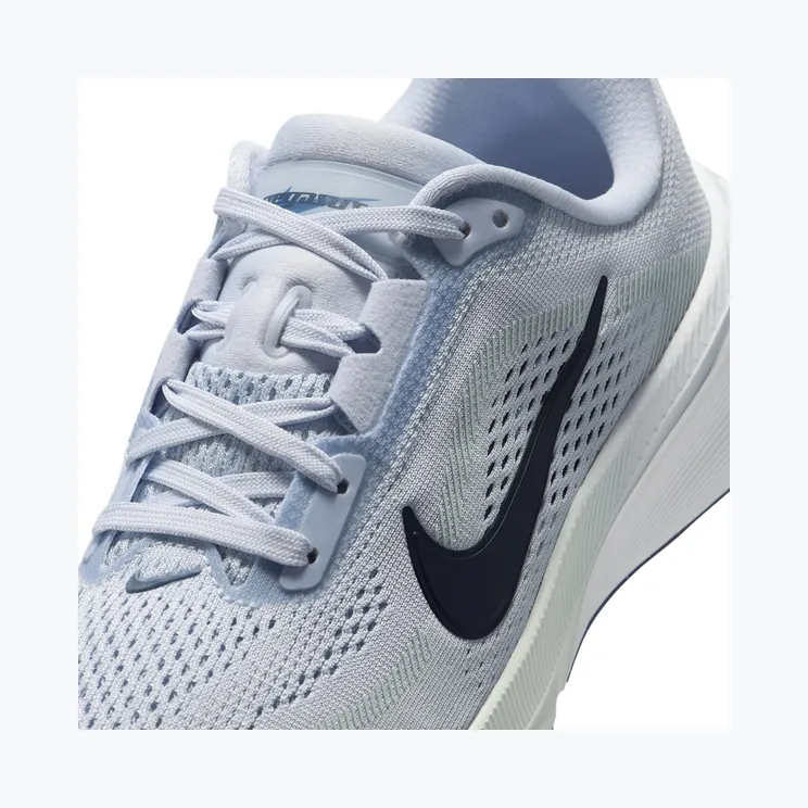 nike-air-pegasus IH2306-004
