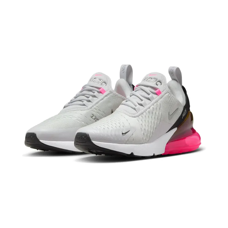 nike-air-max IM2527-025