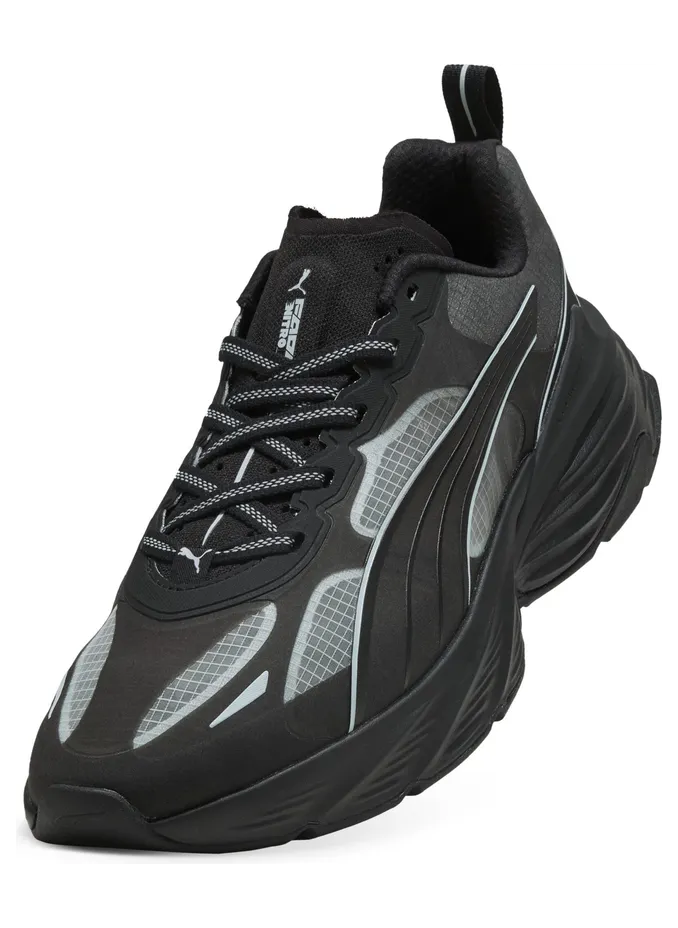 puma-fade 404467_05