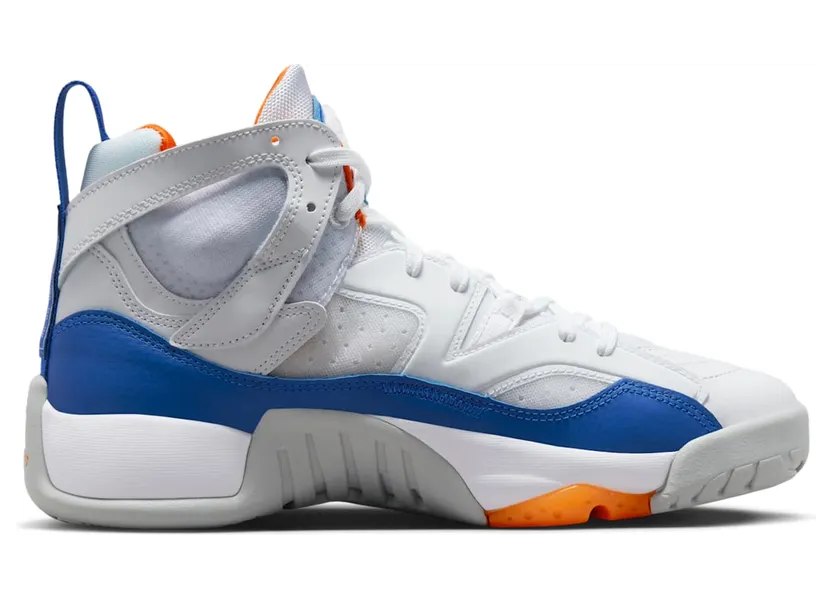 air-jordan-jumpman DO1925-148