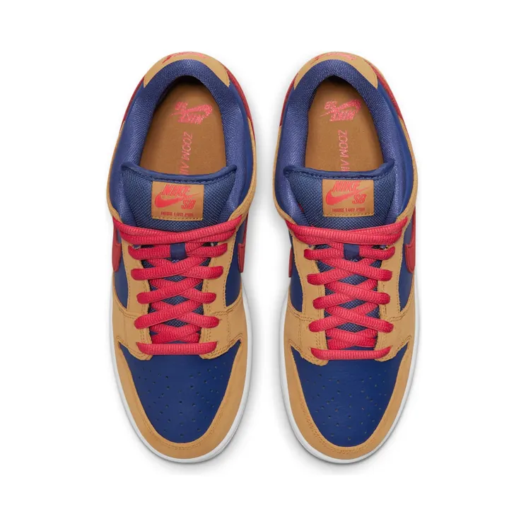 nike-dunk-sb BQ6817-700